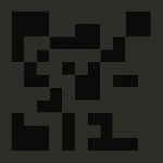 autechre - exai autechre - exai