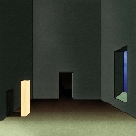 oneohtrix point never - r plus seven oneohtrix point never - r plus seven