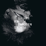 squarepusher - damogen furies squarepusher - damogen furies