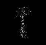 oneohtrix point never - garden of delete oneohtrix point never - garden of delete