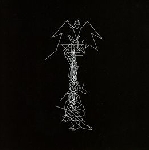oneohtrix point never - garden of delete oneohtrix point never - garden of delete