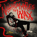 nightmares on wax - shape the future nightmares on wax - shape the future