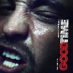 oneohtrix point never - good time oneohtrix point never - good time