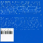 autechre - quaristice autechre - quaristice