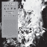 jon hassell - city works of fiction jon hassell - city works of fiction