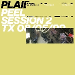 plaid - peel session 2 plaid - peel session 2