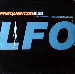 lfo - frequencies lfo - frequencies