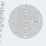 autechre - move of ten (part 2) autechre - move of ten (part 2)