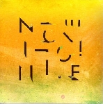 nice nice - one hit / ark drum nice nice - one hit / ark drum