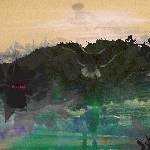 seefeel - faults seefeel - faults