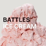 battles - ice cream battles - ice cream
