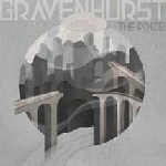gravenhurst - the prize (record store day 2012 release) gravenhurst - the prize (record store day 2012 release)