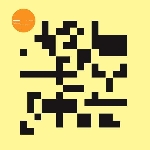 autechre - L-event- autechre - L-event-