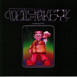oneohtrix point never - we'll take it oneohtrix point never - we'll take it