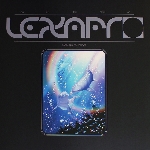oneohtrix point never - love in the time of lexapro oneohtrix point never - love in the time of lexapro
