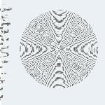autechre - move of ten (part 1) autechre - move of ten (part 1)