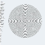 autechre - move on ten autechre - move on ten