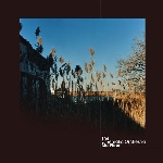 the cinematic orchestra - ma fleur the cinematic orchestra - ma fleur