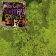 animal collective - water curses animal collective - water curses