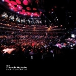 the cinematic orchestra - live at the riyal albert hall the cinematic orchestra - live at the riyal albert hall