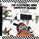 black dice - mr. impossible black dice - mr. impossible