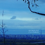 klangwart - stadtlandfluss klangwart - stadtlandfluss