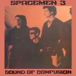 spacemen 3 - sound of confusion spacemen 3 - sound of confusion