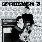 spacemen 3 - the perfect prescription spacemen 3 - the perfect prescription