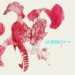 mothlite - dark age mothlite - dark age