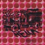 hella - bitches aint shit but good people hella - bitches aint shit but good people