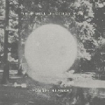 this will destroy you - tunnel blanket this will destroy you - tunnel blanket