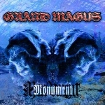 grand magus - monument grand magus - monument