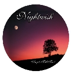 nightwish - pd-angels fall first nightwish - pd-angels fall first