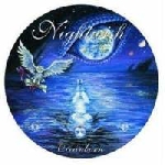 nightwish - pd-oceanborn -ltd- nightwish - pd-oceanborn -ltd-