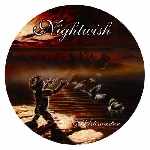 nightwish - pd-wishmaster -ltd- nightwish - pd-wishmaster -ltd-