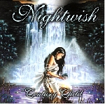 nightwish - pd-century child nightwish - pd-century child