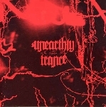 unearthly trance - in the red unearthly trance - in the red