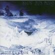 blut aus nord - ultima thulee blut aus nord - ultima thulee