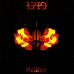 1349 - hellfire 1349 - hellfire