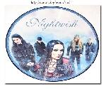 nightwish - pd-once nightwish - pd-once