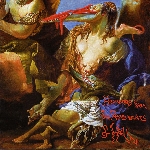 killing joke - hosannas from the basements of hell killing joke - hosannas from the basements of hell