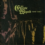 electric wizard - pre-electric wizard 1989-1994 electric wizard - pre-electric wizard 1989-1994