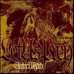 electric wizard - let us prey electric wizard - let us prey