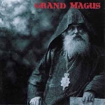 grand magus - grand magus (expanded edition) grand magus - grand magus (expanded edition)