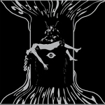 electric wizzard - witchcult today (180 gr) electric wizzard - witchcult today (180 gr)