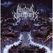 abigail williams - in the shadow of a thousand abigail williams - in the shadow of a thousand