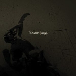 ihsahn - angl ihsahn - angl