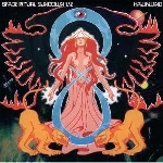 hawkwind - space ritual sundown v.2 hawkwind - space ritual sundown v.2
