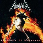 nifelheim - servants of darkness nifelheim - servants of darkness