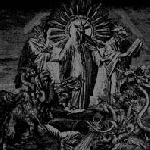 glorior belli - o lavdate dominus glorior belli - o lavdate dominus